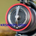 Катушка с передним фрикционом Daiwa 25 TDM QD